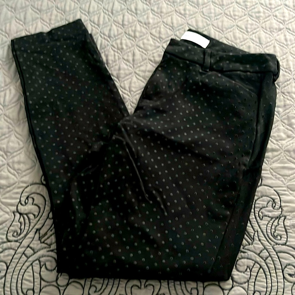 Women’s Old Navy Pixie Pants